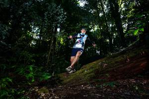 BIB: 3107, 
                            <button type="button" onclick="openModal(15972602)" class="btn btn-primary btn-sm float-right btn-popup" data-toggle="modal" data-target=".modal-high-quality">
                        <i class="fas fa-shopping-cart"></i> Add to Cart
                    </button>
                                            <button type="button" onclick="isThisMe(15972602, true)" class="btn btn-success btn-sm float-right btn-popup btn-isme hidden" data-toggle="tooltip" data-placement="bottom" title="นี่คือรูปของคุณใช่ไหม คลิกที่นี่เพื่อเอาเข้าอัลบั้ม">
                        <i class="fas fa-plus"></i> Add to album
                    </button>
                    <button type="button" onclick="isThisMe(15972602, false)" class="btn btn-warning btn-sm float-right btn-popup btn-isnotme hidden">
                        <i class="fas fa-ban"></i> Remove from album
                    </button>